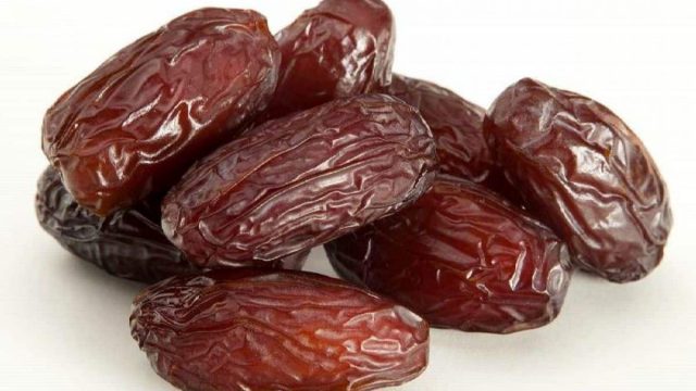 Benefits of Dates 1 1200x800 | موسوعة الشرق الأوسط