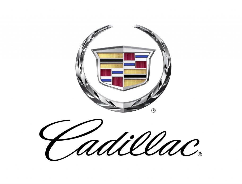 Cadillac Logo HD Wallpaper2 | موسوعة الشرق الأوسط