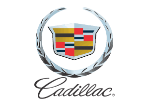 Cadillac Logo Wallpapers 11 | موسوعة الشرق الأوسط