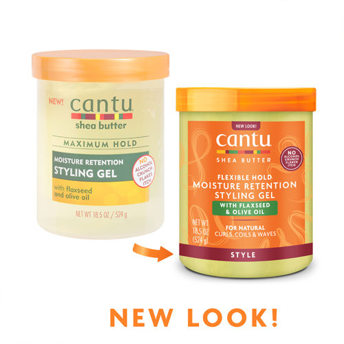 Cantu MoistureRetentionStylingGel Natural 500x500 1 | موسوعة الشرق الأوسط