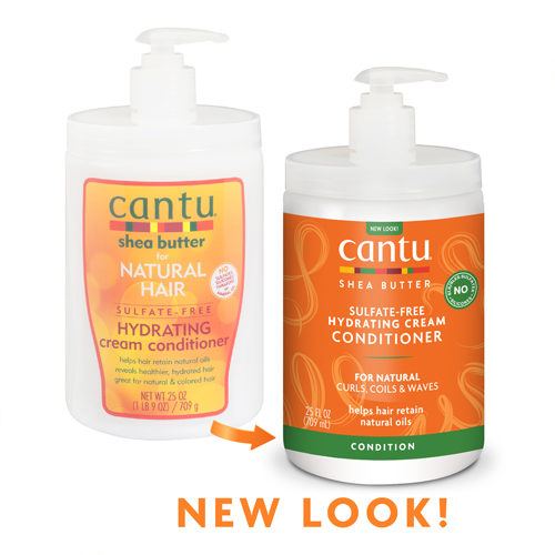 Cantu SulfateFreeConditionerSalonSize Natural 500x500 1 | موسوعة الشرق الأوسط