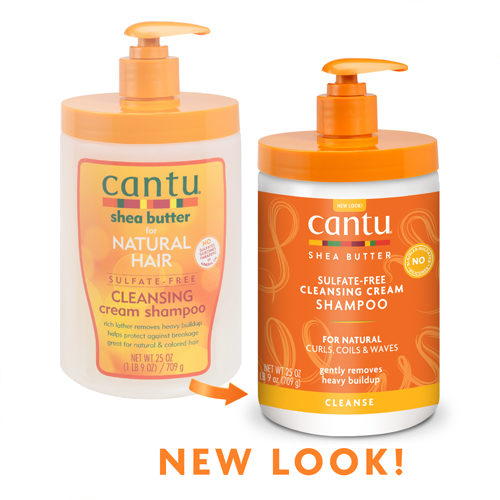 Cantu SulfateFreeShampooSalonSize Natural 500x500 1 | موسوعة الشرق الأوسط