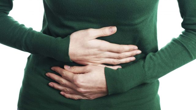 Chronic constipation linked with kidney disease | موسوعة الشرق الأوسط