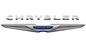 Chrysler simbolo | موسوعة الشرق الأوسط