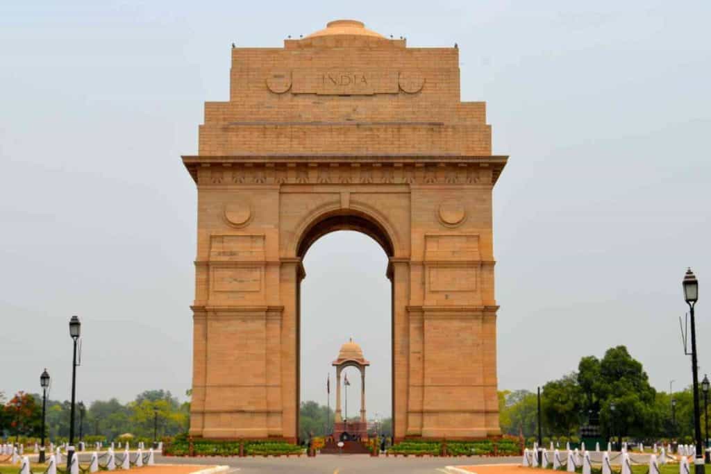 Delhi1 1200x800 | موسوعة الشرق الأوسط