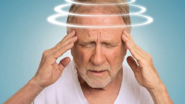 Dizziness3 | موسوعة الشرق الأوسط