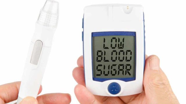 Dr David D. Tran Primary Care Physician low blood sugar diabetes | موسوعة الشرق الأوسط