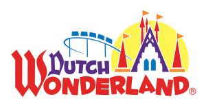 Dutch Wonderland Logo 2019 800 | موسوعة الشرق الأوسط