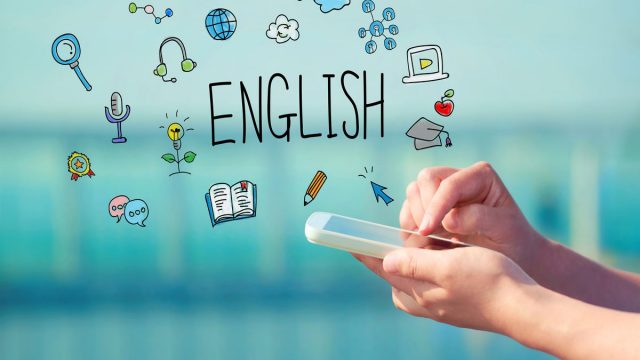 English Speaking Course Lan | موسوعة الشرق الأوسط