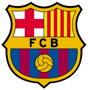 FC Barcelona | موسوعة الشرق الأوسط