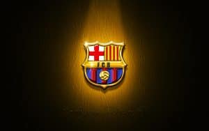 FC Barcelona Wallpaper 2013 01 | موسوعة الشرق الأوسط