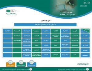 FGWGQ6oWUAk2rla 1 | موسوعة الشرق الأوسط