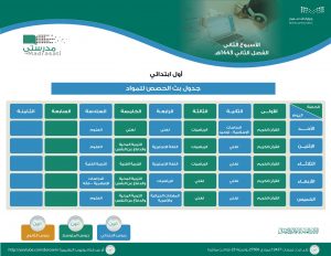 FGWGQ6sWUAYmZHW 1 | موسوعة الشرق الأوسط