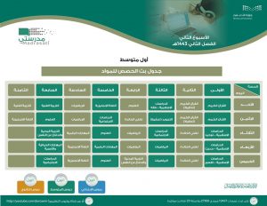 FGWGTOhWYAExjXc | موسوعة الشرق الأوسط