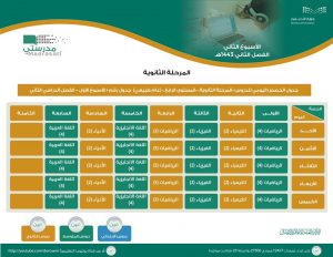 FGWGU71WUAYmurm | موسوعة الشرق الأوسط