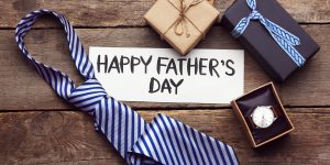 Fathers Day | موسوعة الشرق الأوسط