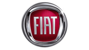 Fiat | موسوعة الشرق الأوسط