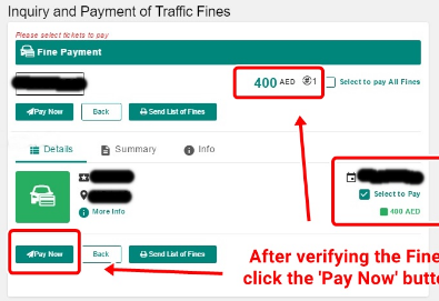 FireShot Capture 021 How to Pay Your Dubai Police Traffic Fine Online Dubai OFW dubaiofw.com | موسوعة الشرق الأوسط