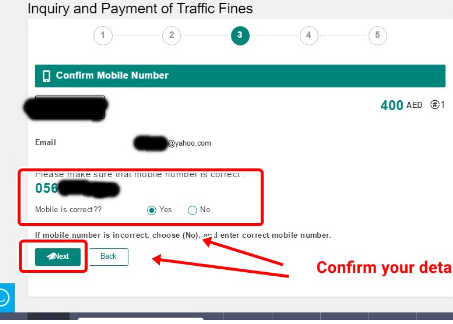 FireShot Capture 022 How to Pay Your Dubai Police Traffic Fine Online Dubai OFW dubaiofw.com | موسوعة الشرق الأوسط