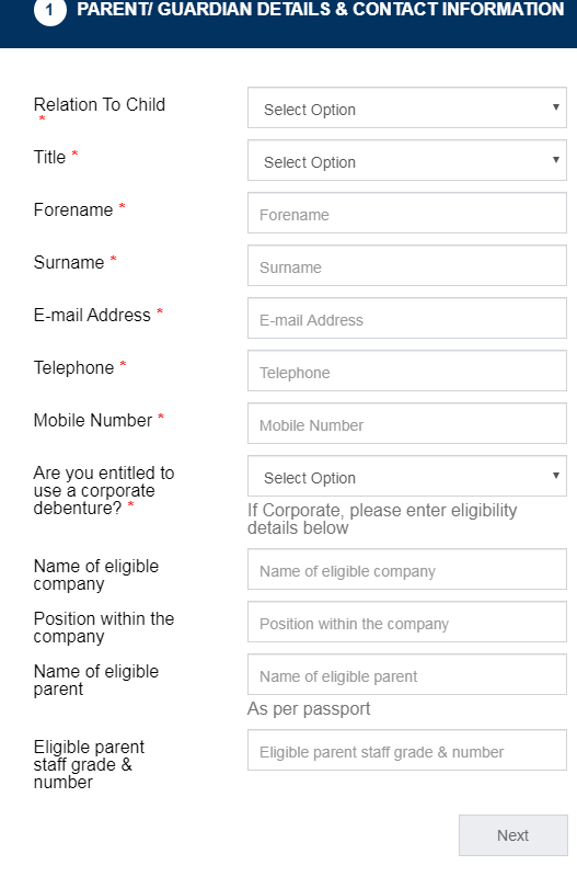 FireShot Capture 032 Online Application Form JESS Dubai www.jess .sch .ae | موسوعة الشرق الأوسط