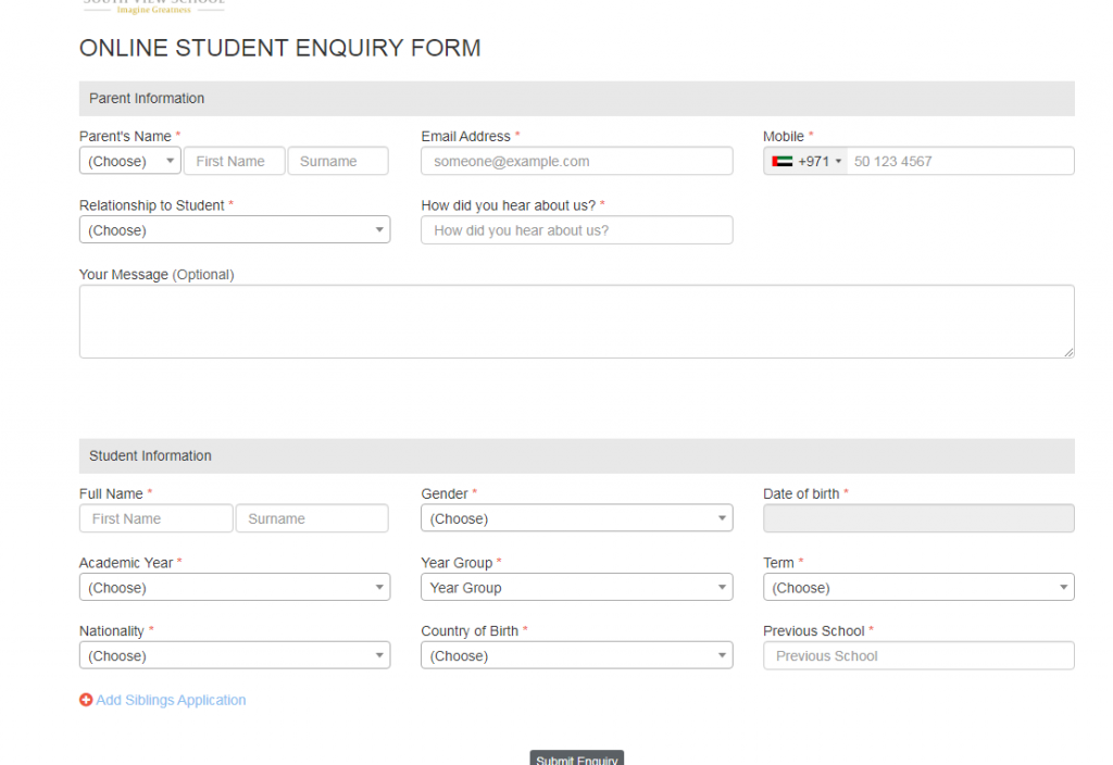 FireShot Capture 068 SVS Enquiry Form 18.216.95.212 | موسوعة الشرق الأوسط