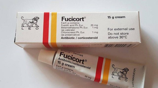 Fucicort Krem 3 1 1024x768 1 | موسوعة الشرق الأوسط