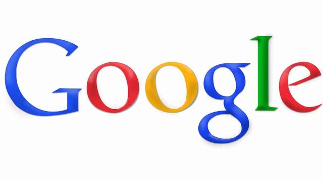 Google | موسوعة الشرق الأوسط