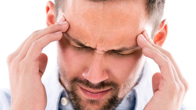 Headaches | موسوعة الشرق الأوسط