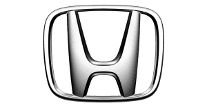 Honda logo 1920x1080 | موسوعة الشرق الأوسط