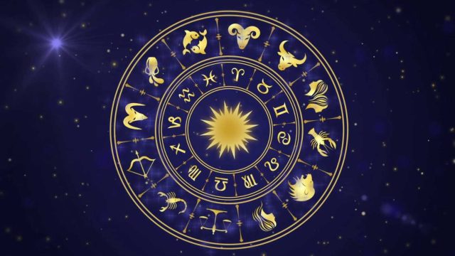 Horoscop | موسوعة الشرق الأوسط