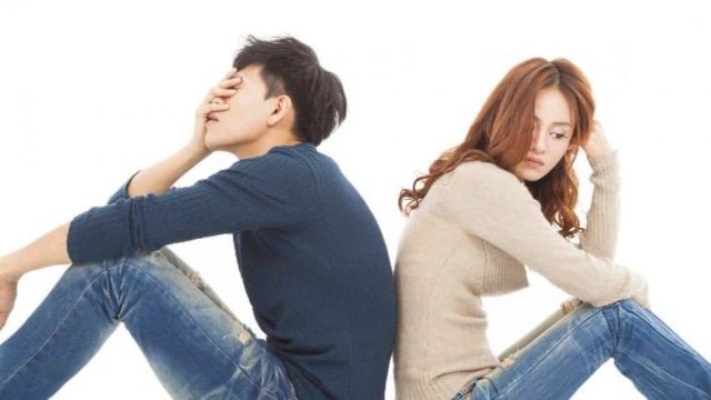 How To Deal With Dead End Relationships 1038x576 | موسوعة الشرق الأوسط