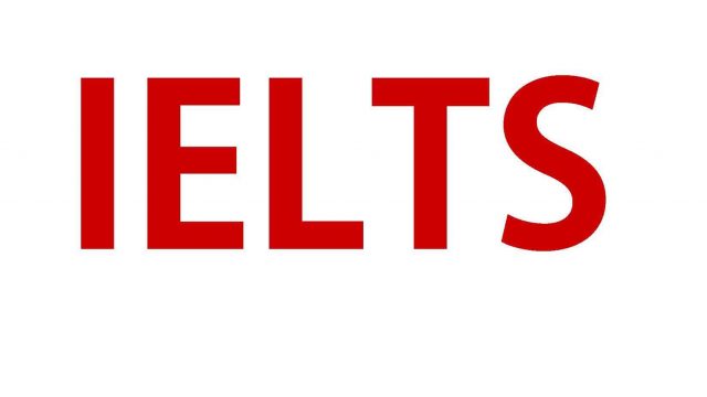 IELTS page 001 | موسوعة الشرق الأوسط