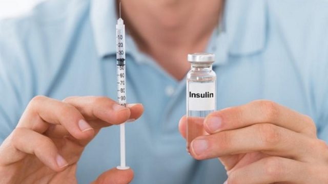 Insulin Market | موسوعة الشرق الأوسط