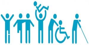 Islams Care for People with Special Needs | موسوعة الشرق الأوسط