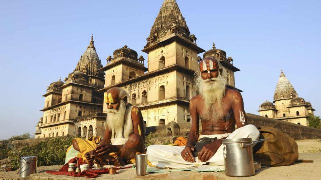 Jaisalmer | موسوعة الشرق الأوسط