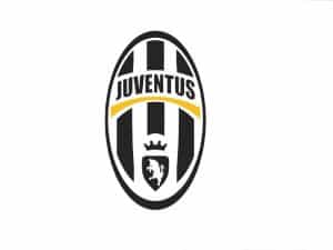 Juventus Logo 20 | موسوعة الشرق الأوسط