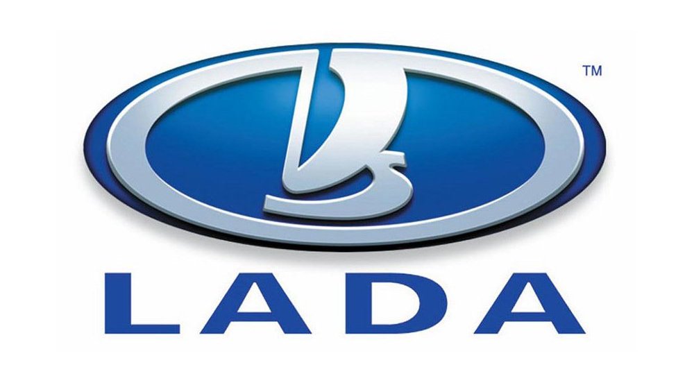 LADA | موسوعة الشرق الأوسط