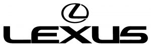 Lexus Logo lexus | موسوعة الشرق الأوسط