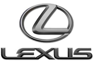 Lexus logo 3 | موسوعة الشرق الأوسط