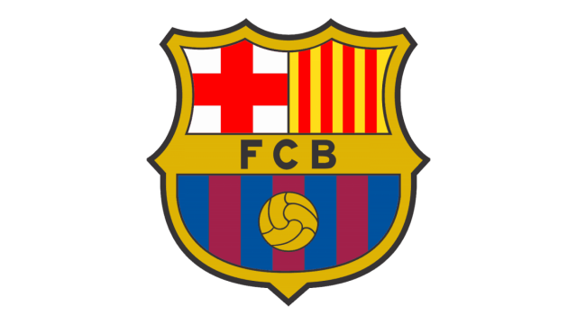 Logo Barcelona FC 1200x800 | موسوعة الشرق الأوسط