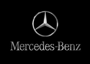 Logo Mercedes Benz 1024x723 | موسوعة الشرق الأوسط