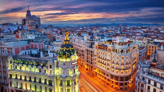 Madrid larger 2 | موسوعة الشرق الأوسط