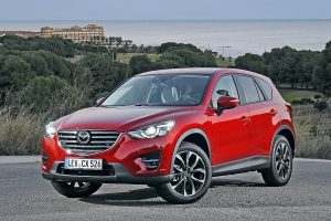 Mazda CX 5 1200x800 045cf6fc1242e12b | موسوعة الشرق الأوسط