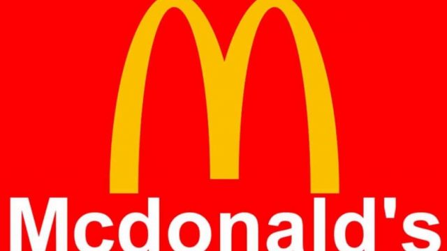 Mcdonalds e1572957702921 825x510 1 | موسوعة الشرق الأوسط