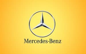 Mercedes Logo 13 1024x640 | موسوعة الشرق الأوسط