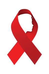 New Aids Logo Images | موسوعة الشرق الأوسط