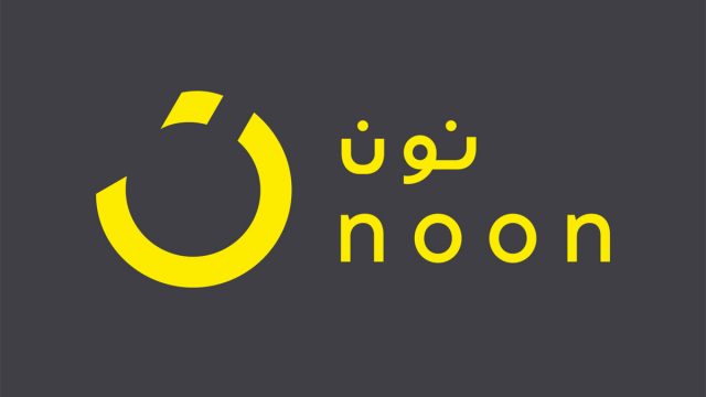 Noon logo | موسوعة الشرق الأوسط