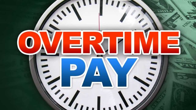 Overtime6 | موسوعة الشرق الأوسط