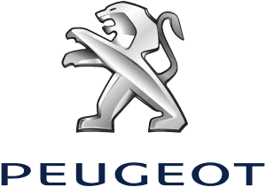 Peugeot logo | موسوعة الشرق الأوسط