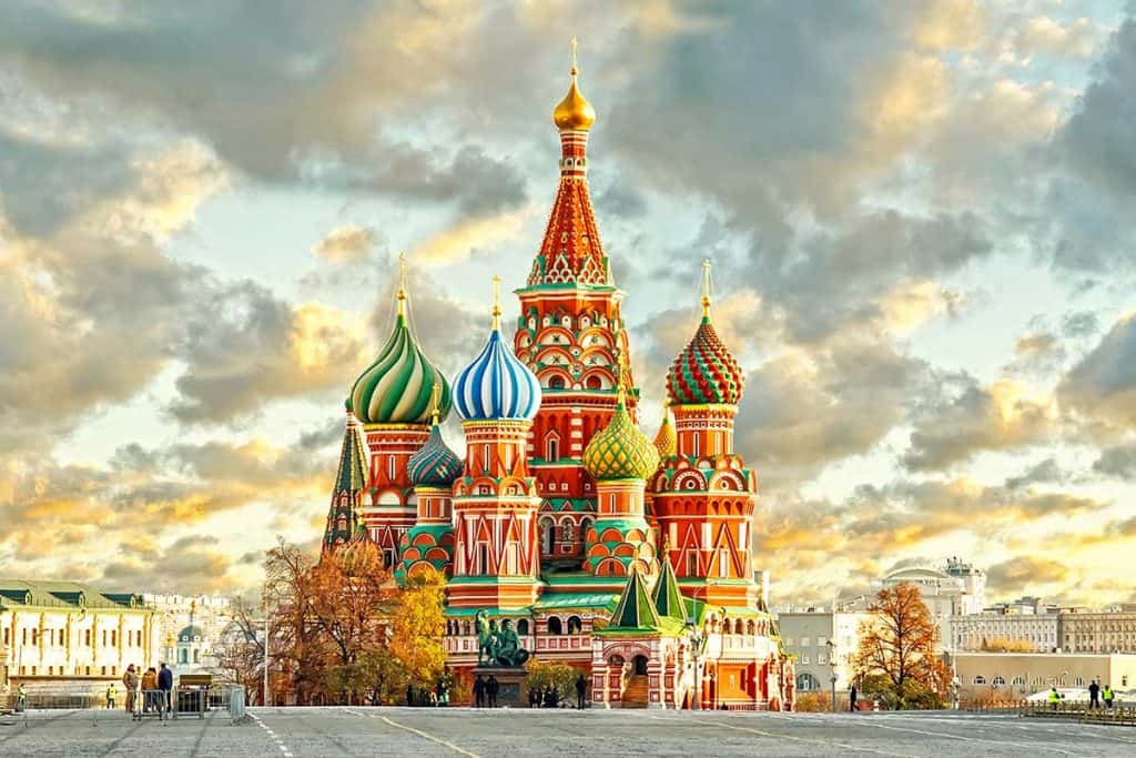 RUSCT040 moscou place circuits russie tui | موسوعة الشرق الأوسط